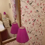 Le Presbytere Bed & Breakfast Saint-Romain (Vienne)