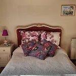 Le Presbytere