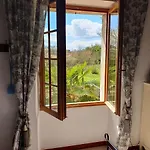 Bed & Breakfast Le Presbytere Saint-Romain (Vienne)