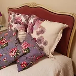 Le Presbytere Bed & Breakfast Saint-Romain (Vienne)