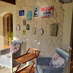Bed & Breakfast Le Presbytere