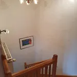 Le Presbytere Nocleg ze śniadaniem
