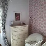 Nocleg ze śniadaniem Le Presbytere *